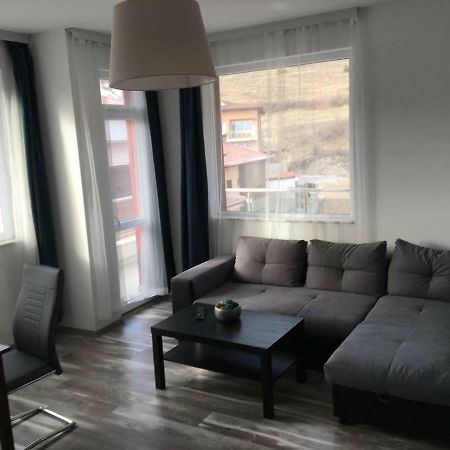 Apartvel Apartment 3 Велинград Екстериор снимка