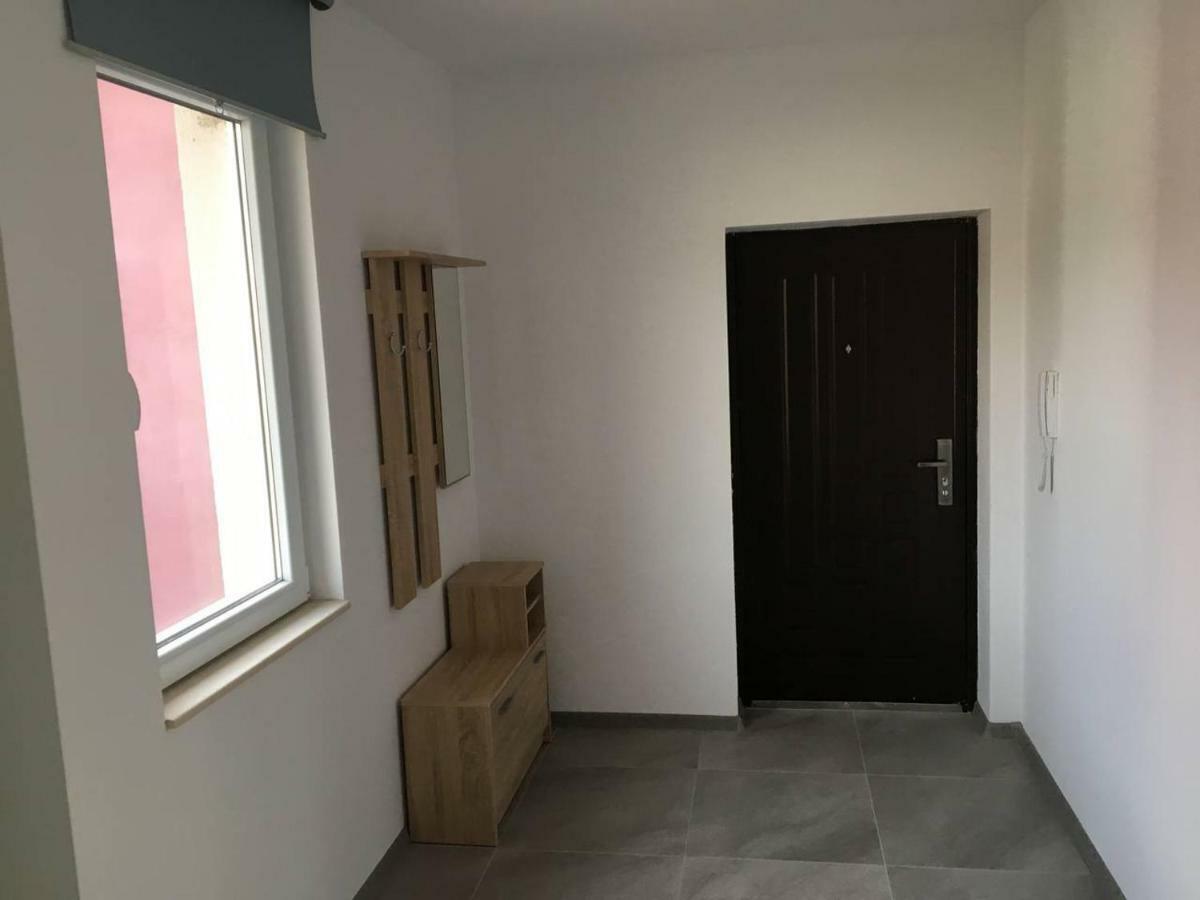 Apartvel Apartment 3 Велинград Екстериор снимка